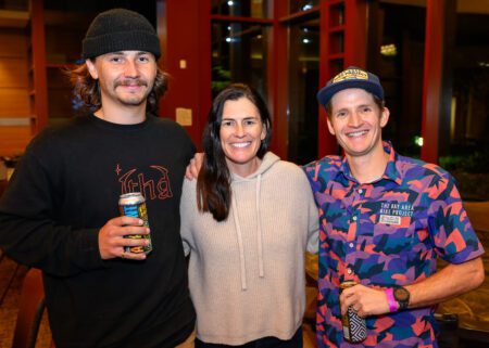 2024-SOB-HolidayParty-DSC_0053-1