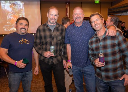 2024-SOB-HolidayParty-DSC_0063-1