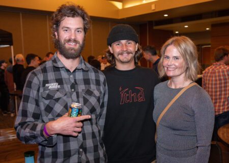 2024-SOB-HolidayParty-DSC_0080-1