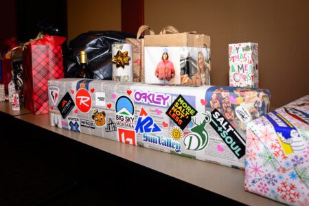 2024-SOB-HolidayParty-DSC_0135-1