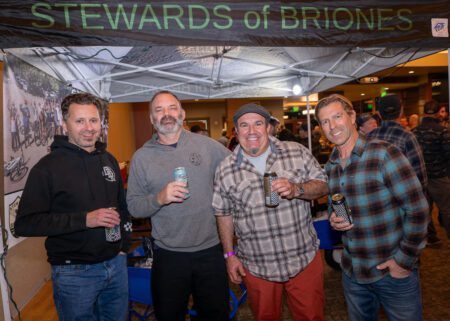 2024-SOB-HolidayParty-DSC_0138-1