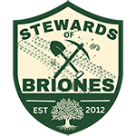Stewards of Briones