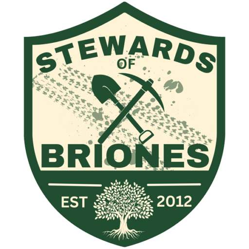 https://stewardsofb.wpengine.com/wp-content/uploads/cropped-Logo-StewardsOfBriones-600px.png